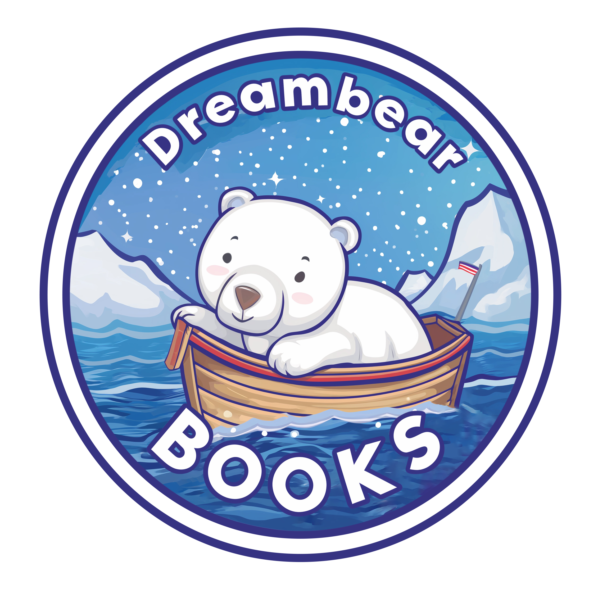 Dreambear Books